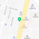 르미네미장원 네이버블로그