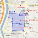 삼정전문정비 이미지