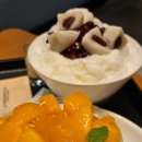 삼성쌈밥