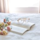 성일초등학교 이미지