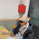 송파청어람보습학원