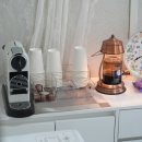 여성정보하우스 이미지