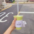 과일킹 - 광산구 장덕로95번길 16 | 어린이날 나들이 후 시원한 수박주스 한잔! 100프로 생과일 쥬스킹태안점 후기