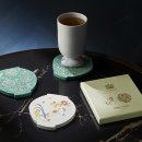 DALBAN(달반) 네이버블로그