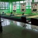 강남5길(정하동) 이미지