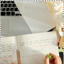 명륜학원 이미지