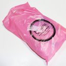 오렌즈노원점 이미지