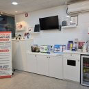 시그니아 독일보청기 진주센터 이미지