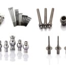 대한메탈주식회사 이미지