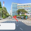 부천테크노파크 402동 이미지