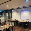 덮집회의 이미지