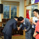 농소중학교 이미지