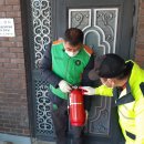 갈전리마을회관 이미지