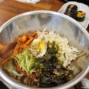 한국타이어 천일점 | 3월 둘째주 포토덤프 (화이트데이, 직장인취미 파스텔스윙, 청향29쭈꾸미, 잇츠베이글, 일상, 유생촌)