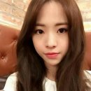 진이엔터테인먼트 이미지