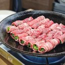 박순례손말이고기산정집 - 종로구 새문안로5가길 3-10 | 박순례손말이고기산정집