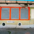 천현농협하나로마트 이미지