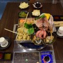 인기명인천청라점 | 한방해물육수로만든 인천 청라 맛집 인기명 인천청라점