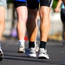 슈퍼맨짐 이미지