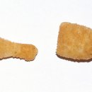 통통치킨 이미지