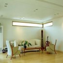 소나무집 이미지