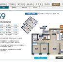 임대아파트경로당 이미지