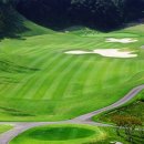 힐마루컨트리클럽창녕(회원제) 이미지