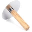 알콩달콩 베이킹 이미지