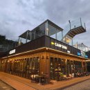 숲속청계농장 | 서울 근교 포천카라반 / 청계호수 자작나무 숲 캠핑장 /펜션/카라반