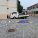 인천용현남초등학교 이미지