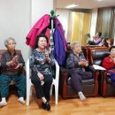 도화경로당 이미지