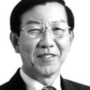 나눔Biz