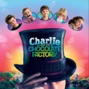 샘 | [ 방탈출 ] 동탄 무비이스케이프 북광장점 낮샘 후기