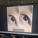 역삼1-111 | (서울 강남) 24년 경력 대표원장 직접시술 무통아이라인 투엠메이크업(반영구센터) 내돈내산 후기