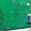 참 의료기 이미지