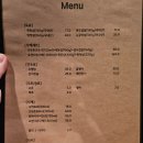 서화구이 이미지