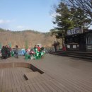 하늘주유소 이미지