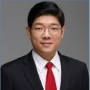 신구의원 이미지