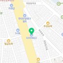 내서읍514 이미지