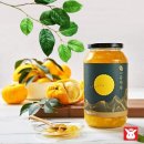 두원농장 이미지