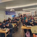 신생명나무교회 이미지