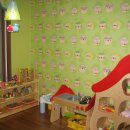 하바어린이집 이미지