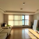 더샵 명지퍼스트월드 2단지 이미지