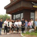 남서울대학교 이미지