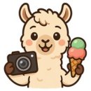 1950 | 당진 로드1950카페 솔직 후기, 바다뷰·버스킹·포토존까지 완벽한 감성 카페