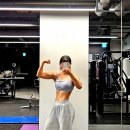 트레인트루(Traintrue) 이미지