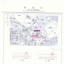 곡성-202 이미지