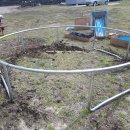 동이네펜션민박 이미지