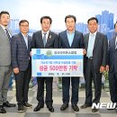 해우클럽 이미지