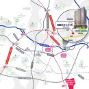 양지의원 이미지